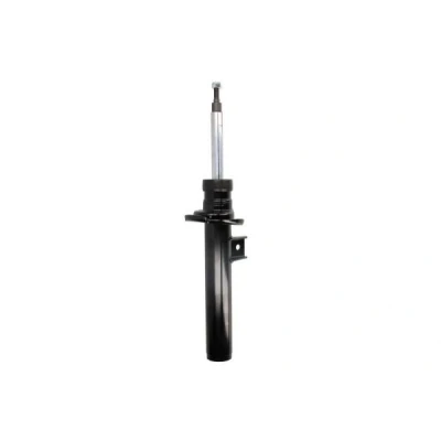 Immagine di Magnum Technology AGB098MT Ammortizzatore Assale anteriore Sx A pressione del gas doppio tubo tipo McPherson Spina superiore BMW: X3
