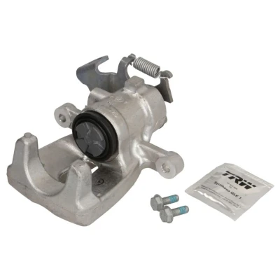 Immagine di TRW BHQ150 Pinza freno Alluminio OPEL: Corsa C Hatchback