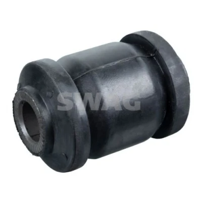 Immagine di SWAG 81 92 3281 Silent Block Assale anteriore Sx, inferiore, anteriore, Dx TOYOTA: Yaris I Hatchback