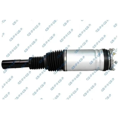 Immagine di GSP 30900962 Gamba elastica con ammortiz. pneumatico Assale anteriore Sx LAND ROVER: Range Rover IV (L405) 3.0 TDV6 4x4, SCV6 4x4
