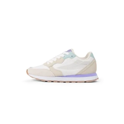 Immagine di FILA Hypert Wmn, Scarpe da Ginnastica Donna, Marshmallow, 36 EU