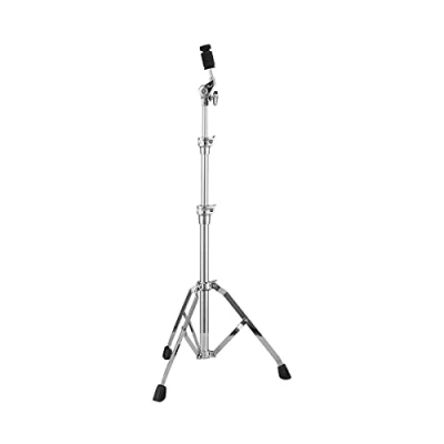 Immagine di Pearl C 930S Supporto per piatti, con gambe a singolo rinforzo