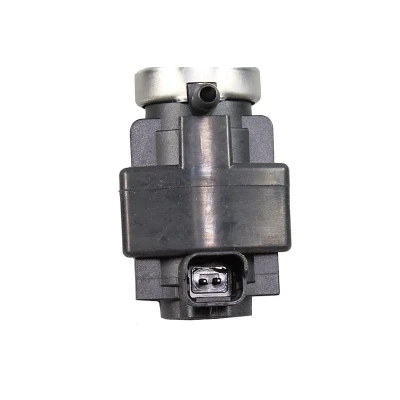 Immagine di METZGER 0892973 Convertitore pressione, Turbocompressore elettrico pneumatico Blocco motore PEUGEOT: 3008 I, 208 I Hatchback, 308 SW 2, DS: DS5