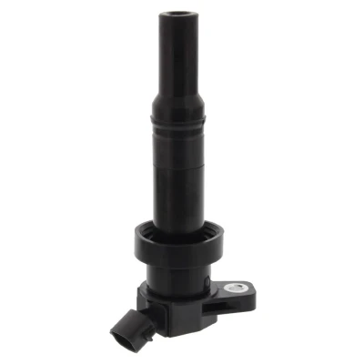 Immagine di MAPCO 80577 Bobina d&#039;accensione 2 HYUNDAI: i20 I Hatchback, II KIA: Picanto II, RIO 3