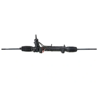 Immagine di LAUBER 66.1134 Servosterzo idraulico TRW M14x1,5 1145 wielorowek FIAT: Doblo I Cargo, Station Wagon