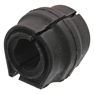 Immagine di FEBI BILSTEIN 42780 Gommini Barra Stabilizzatrice Assale anteriore Gomma 23 CITROËN: Berlingo II, / First I, II Van