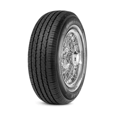 Immagine di Radar Dimax Classic 205/ R14 89W auto Pneumatici estivi RNC0070