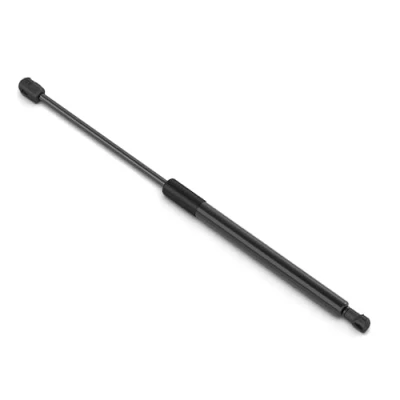 Immagine di STABILUS 022805 Pistoncini portellone 550N 507mm FIAT: Multipla (186) 1.6 100 16V, 1.9 JTD 105, 115, 16V GPL, Natural Power