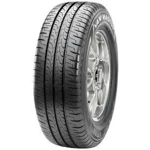 Immagine di CST Van Master VR36 185/80 R14 102/100R auto Pneumatici estivi VOLKSWAGEN: TRANSPORTER 4, 4 Bus, 3 Bus 42505270
