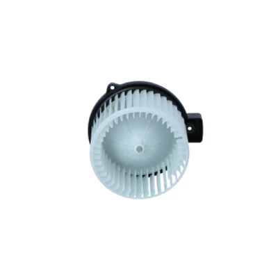 Immagine di NRF 34300 Ventola Abitacolo SMART: Fortwo I Coupe