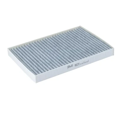 Immagine di PURFLUX AHC270 Filtro abitacolo al carbone attivo 248 172 20 KIA: cee‘d I Hatchback, II Station Wagon