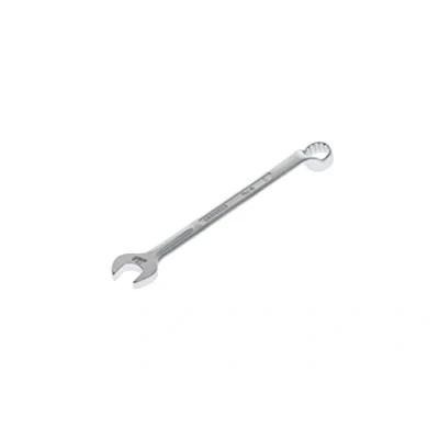 Immagine di Gedore 6001130 1 B 13 Chiave combinata mm