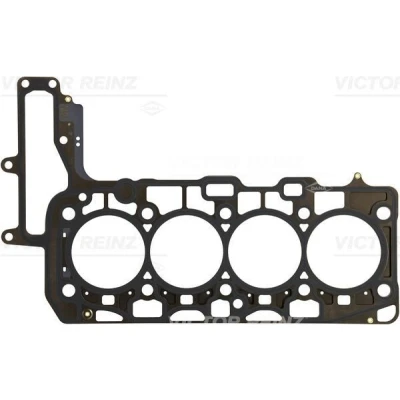 Immagine di REINZ 61 10483 10 Guarnizione Testata 1,4 85 testa multistrato BMW: X1