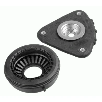 Immagine di SACHS 802 578 Kit riparazione, Cuscinetto ammortizzatore a molla Assale anteriore Sx, Dx FORD: C Max 2, Grand