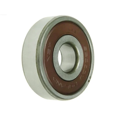 Immagine di AS PL ABE9001(NSK)(BULK) Supporto / Cuscinetto