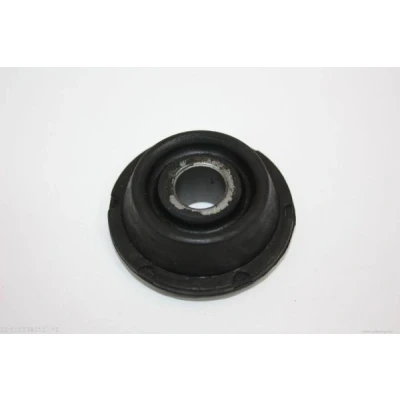 Immagine di AUTOMEGA 110038010 Silent Block Cuscinetto gomma metallo per braccio trasversale oscillante AUDI: 100 C4 Avant