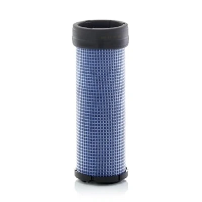 Immagine di MANN FILTER CF 10 006 Filtro aria secondaria 95mm