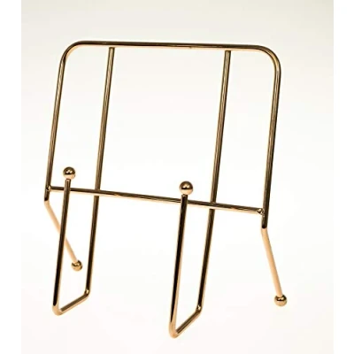 Immagine di Apollo Rame Cookbook Holder