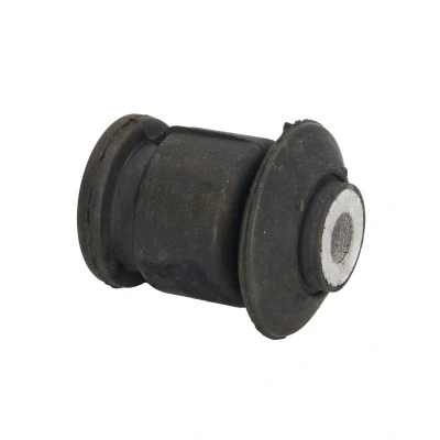 Immagine di REINHOCH RH14 1048 Silent Block Assale anteriore, bilaterale, interno, anteriore 42,4 FIAT: BRAVO 2, Grande Punto Hatchback, Stilo Multi Wagon