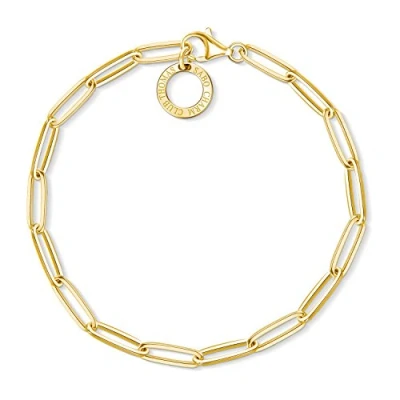 Immagine di Thomas Sabo Bracciale da Donna Argento Sterling 925