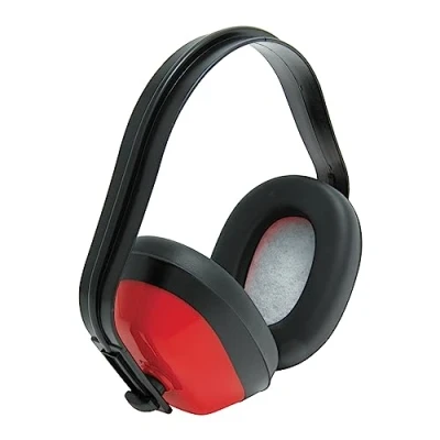 Immagine di Blackrock Ear Defender SNR 27 dB