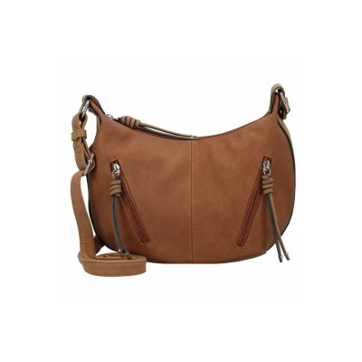 Immagine di TOM Tailor Borsa a tracolla, Donna, Taglia: One Size, Cognac