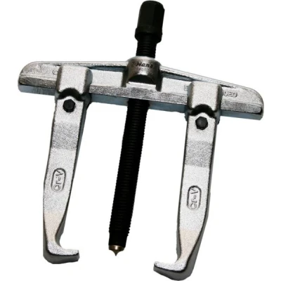 Immagine di Estrattore a due bracci HANS, Max. Spaziatura 120 mm