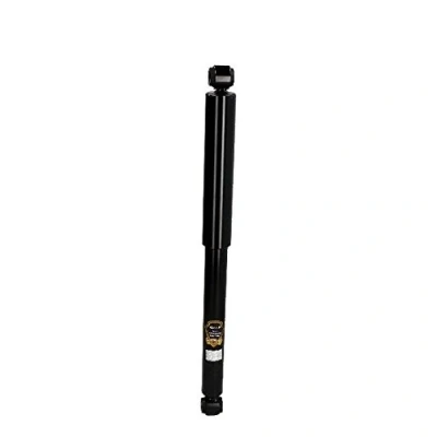Immagine di JAPANPARTS MM 22109 Ammortizzatore Assale posteriore Pressione olio telescopico Occhiello inferiore, superiore