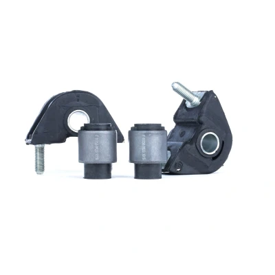 Immagine di FEBI BILSTEIN 48617 Kit riparazione, Sospensione ruota Assale anteriore, inferiore PEUGEOT: 106 II Hatchback, I CITROËN: Saxo Hatchback