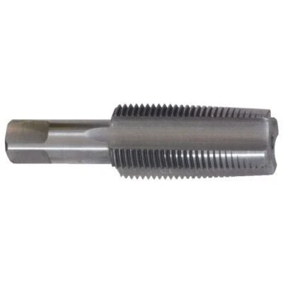 Immagine di KS TOOLS 150.1456 Maschio filettatore a intaglio