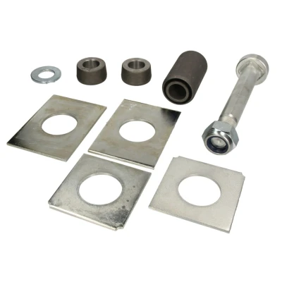 Immagine di AUGER 53526 Kit riparazione, Perno estremo