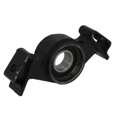 Immagine di BTA G9F001BTA Supporto, Albero cardanico