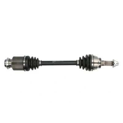 Immagine di Albero motore/Semiasse PASCAL G23001PC
