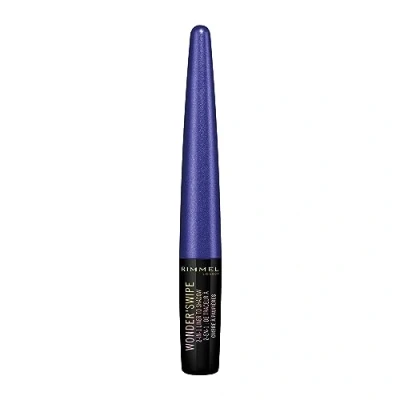 Immagine di Rimmel London Wonderswipe 010