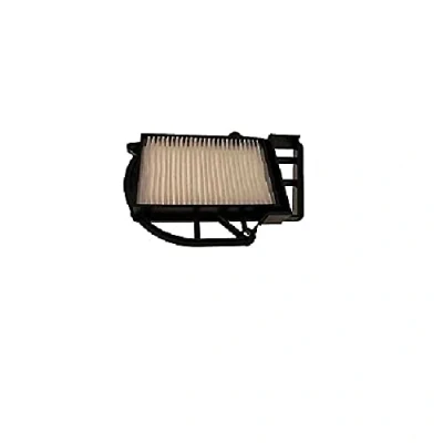 Immagine di One by Camamoto Filtro Aria/aspirazione Compatibile con (cod 77126013 Yamaha MBK Versity magesty Malaguti Scooter 250 Password Skyliner X Max Anno dal 200 al 2006 (variatore))