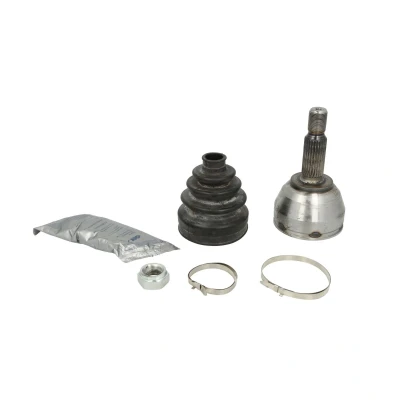 Immagine di LPR KFR628 Kit Giunto Omocinetico FORD: Transit Connect Mk1 Van