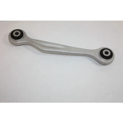 Immagine di AUTOMEGA 110086210 Braccio oscillante, Sospensione ruota Assale posteriore Dx trasversale oscillante AUDI: A4 B8 Avant, A5 Coupe