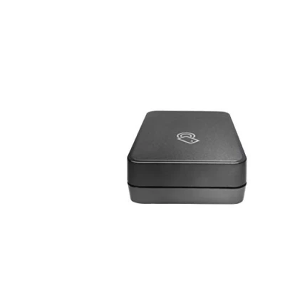 Immagine di HP 3JN69A Server di stampa rete WLAN 802.11 b/g/n, NFC Print™, USB, Bluetooth