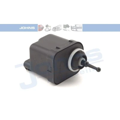 Immagine di JOHNS 55 07 09 01 Correttore Assetto Fari