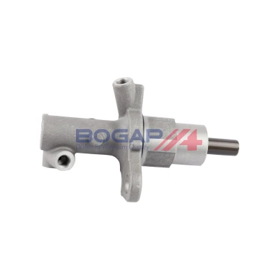 Immagine di BOGAP A3110106 Pompa Freno AUDI: A6 C7 Avant