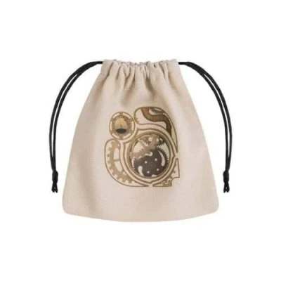 Immagine di Qworkshop Accessori, Multicolore, QWOSTE01