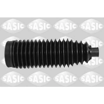 Immagine di SASIC 2756047 Cuffia Scatola Sterzo Assale anteriore VOLKSWAGEN: Passat B8 Variant, Golf Sportsvan, Tiguan II, SEAT: Ateca