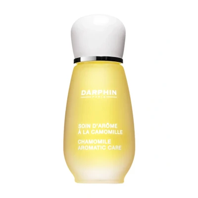 Immagine di Darphin Essential Oil Elixir Chamomile Aromatic 15 ml