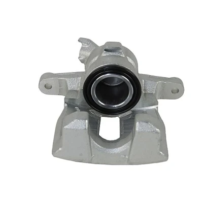Immagine di METZGER 6261197 Pinza freno Assale posteriore Sx LAND ROVER: Range Rover 3, Discovery 3