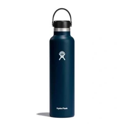 Immagine di Hydro Flask 24oz / 709ml Standard Mouth Water bottle