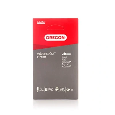 Immagine di Oregon 91PX055E Catena per motoseghe 3/8&quot;, 1,3 mm