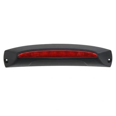 Immagine di DT Spare Parts 7.25334 Luce posteriore di stop