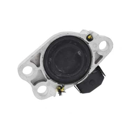Immagine di CORTECO 80001311 Supporto motore idraulico RENAULT: CLIO 2, Kangoo I, I Express
