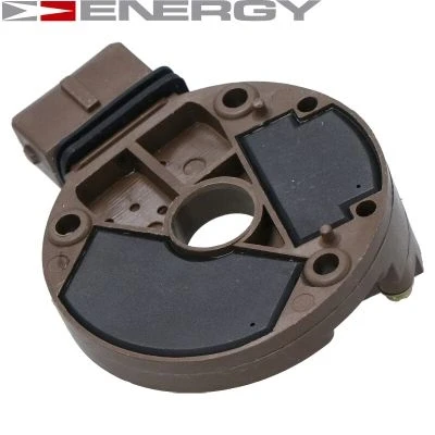 Immagine di ENERGY MZ0002 Centralina controllo, Impianto d&#039;accensione