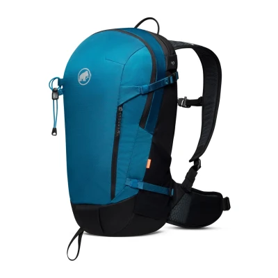 Immagine di Mammut Lithium 20 Daypack